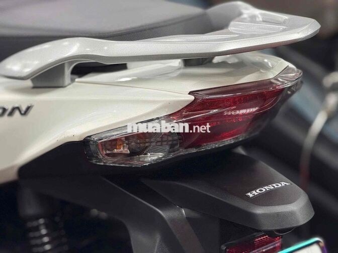 💥Vision 2026 BS Tỉnh Chính Chủ siêu lướt 1200KM💥