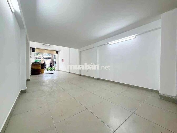 🔥 MBKD MẶT TIỀN AN DƯƠNG VƯƠNG| 100M2  | GẦN ĐẠI HỌC – VỈA HÈ LỚN
