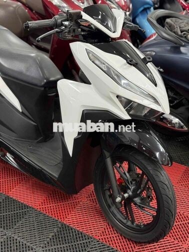 💥Vario 150 2018 SMK BS Tỉnh Chính Chủ xe đẹp💥