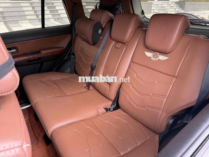 Suzuki Vitara 2016 5 chỗ màu Nâu 63.000km