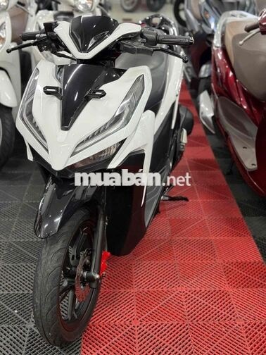 💥Vario 150 2018 SMK BS Tỉnh Chính Chủ xe đẹp💥