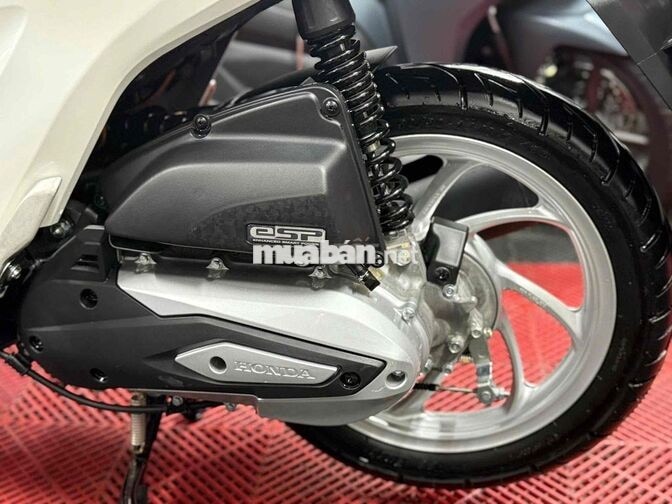💥Vision 2026 BS Tỉnh Chính Chủ siêu lướt 1200KM💥