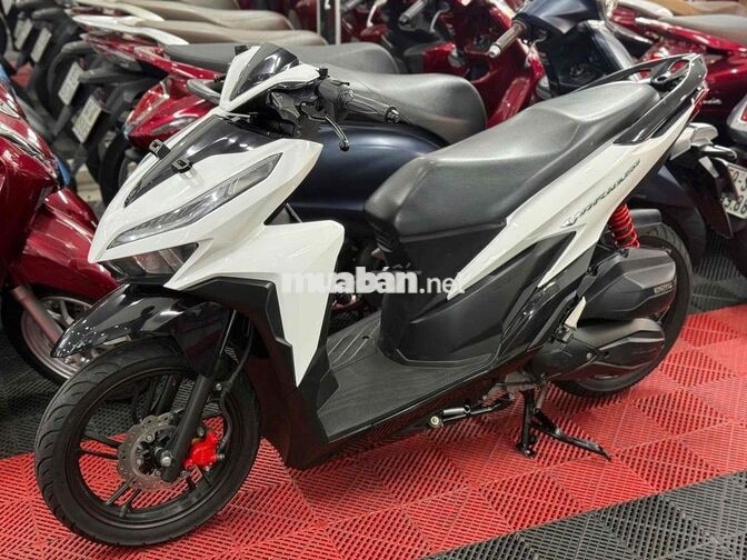 💥Vario 150 2018 SMK BS Tỉnh Chính Chủ xe đẹp💥