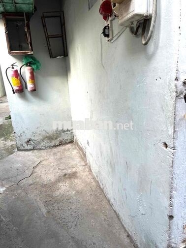 PHÒNG TRỌ CÓ GÁC GIÁ RẺ CHỈ 1 TRIỆU ( PHÙ HỢP CHO NAM Ở 1 MÌNH )