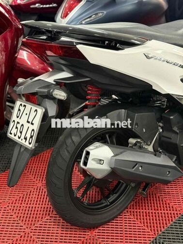 💥Vario 150 2018 SMK BS Tỉnh Chính Chủ xe đẹp💥