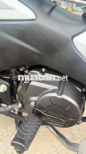 [new 90%]👉Honda Wave A 110cc 2021✅28.500 km✅CÓ ĐỔI