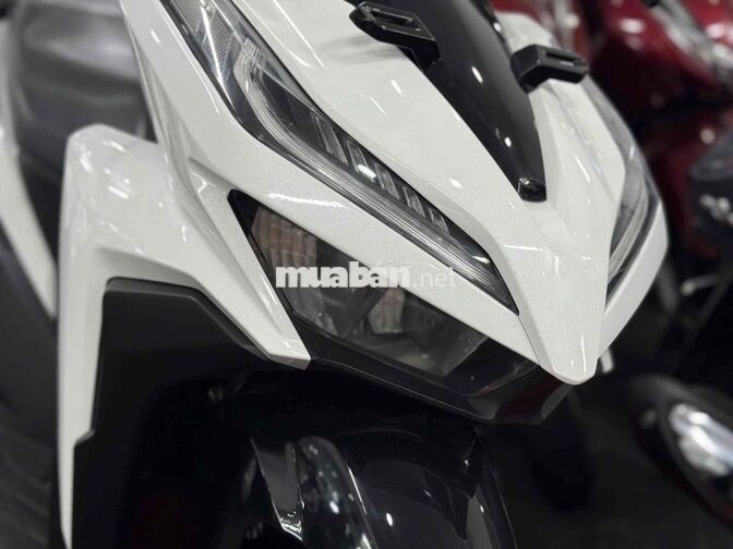 💥Vario 150 2018 SMK BS Tỉnh Chính Chủ xe đẹp💥