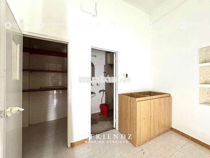 💥 CHỈ 5TR, CỬA SỔ THOÁNG MÁT – HẢI THƯỢNG LÃN ÔNG, CHỢ LỚN, QUẬN 5 💥