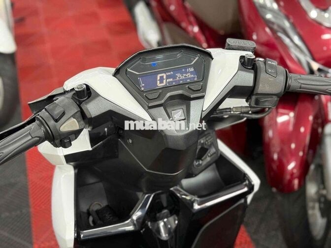 💥Vario 150 2018 SMK BS Tỉnh Chính Chủ xe đẹp💥