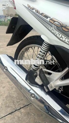 [new 90%]👉Honda Wave A 110cc 2021✅28.500 km✅CÓ ĐỔI
