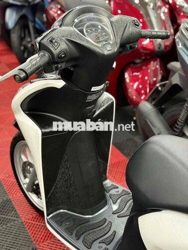 💥Vision 2026 BS Tỉnh Chính Chủ siêu lướt 1200KM💥