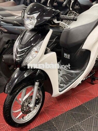 💥Vision 2026 BS Tỉnh Chính Chủ siêu lướt 1200KM💥
