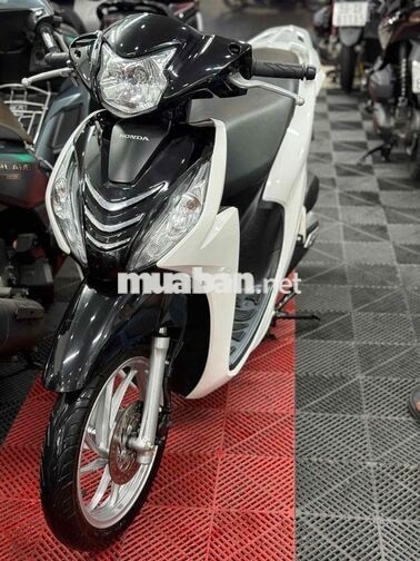 💥Vision 2026 BS Tỉnh Chính Chủ siêu lướt 1200KM💥