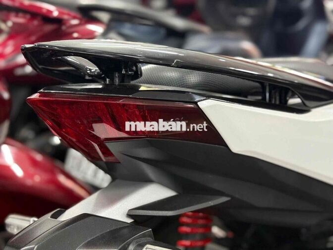 💥Vario 150 2018 SMK BS Tỉnh Chính Chủ xe đẹp💥