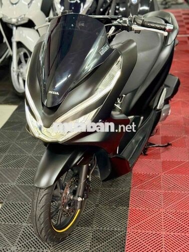 💥PCX150i 2018 BSTP Chính Chủ chất xe đẹp chuẩn💥