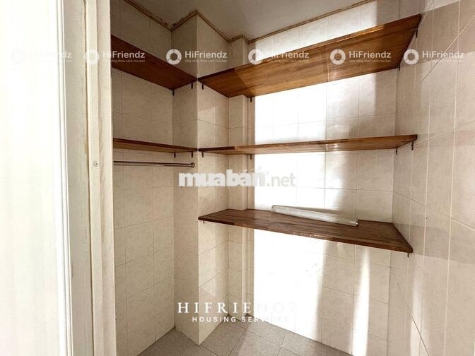 💥 CHỈ 5TR, CỬA SỔ THOÁNG MÁT – HẢI THƯỢNG LÃN ÔNG, CHỢ LỚN, QUẬN 5 💥