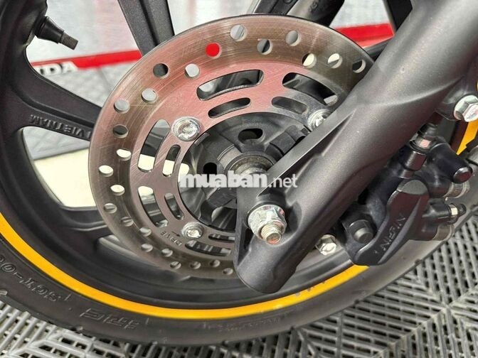💥PCX150i 2018 BSTP Chính Chủ chất xe đẹp chuẩn💥