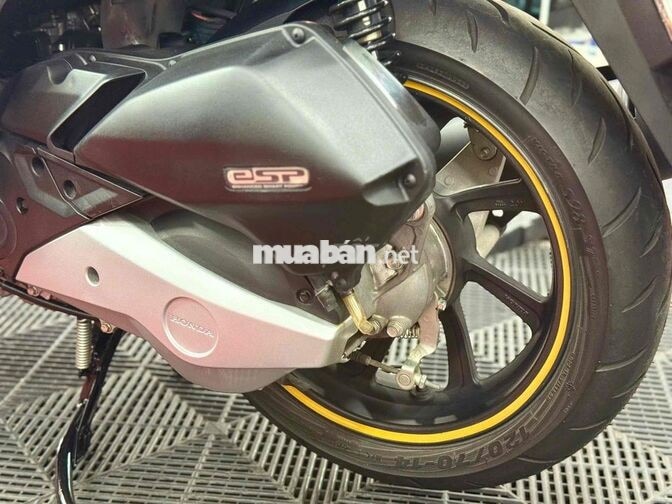 💥PCX150i 2018 BSTP Chính Chủ chất xe đẹp chuẩn💥