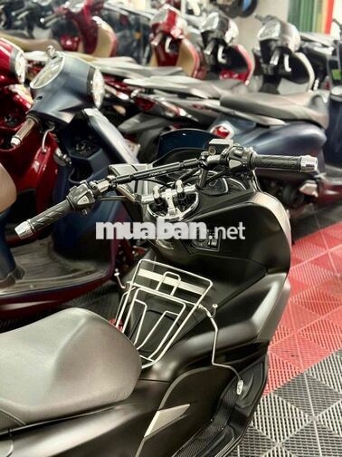 💥PCX150i 2018 BSTP Chính Chủ chất xe đẹp chuẩn💥
