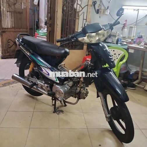 Wave lifan đời đầu bst