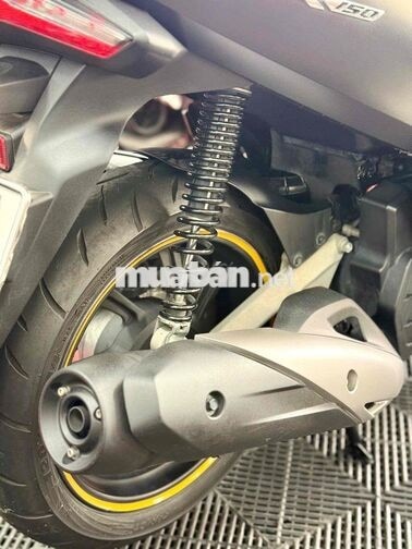 💥PCX150i 2018 BSTP Chính Chủ chất xe đẹp chuẩn💥