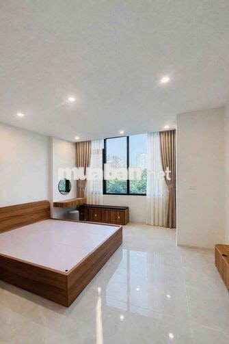 ❌️ CĂN hộ 1PN TÁCH BẾP - CỬA SỔ, BAN CÔNG - NƠ TRANG LONG - BÌNH THẠNH
