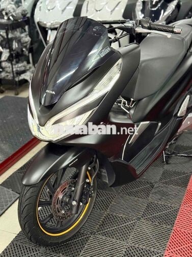 💥PCX150i 2018 BSTP Chính Chủ chất xe đẹp chuẩn💥