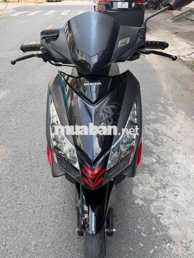 Honda Air Blade Thái 2011 Bstp Chính Chủ