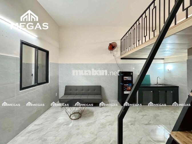 🔥 KHAI TRƯƠNG 30P MỚI NGAY LÀNG ĐẠI HỌC – KTX KHU B - CÓ MÁY LẠNH ❤️‍🔥