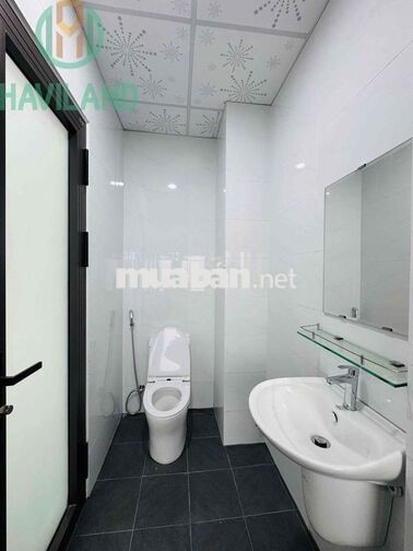 CĂN HỘ MỚI BÊN CẠNH ĐẠI HỌC DUY TÂN HOÀ KHÁNH