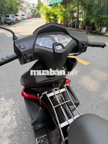 Honda Air Blade Thái 2011 Bstp Chính Chủ