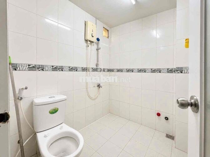studio Giường Tầng Nguyễn Gia Trí , Giá Rẻ