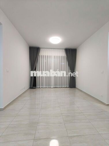 BÁN NHANH 2PN2WC INFINITY TẦNG TRUNG, VIEW HỒ BƠI, HƯỚNG TÂY BẮC
