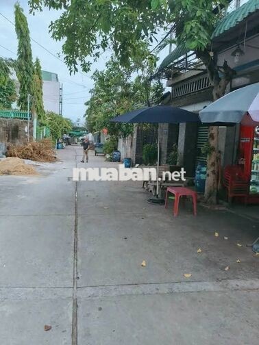 Bán nhà CẤP 4 quận Bình Tân TpHCM