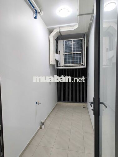 BÁN NHANH 2PN2WC INFINITY TẦNG TRUNG, VIEW HỒ BƠI, HƯỚNG TÂY BẮC