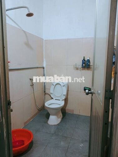 Bán nhà CẤP 4 quận Bình Tân TpHCM