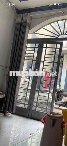 bán nhà giấy tờ tay chính chủ quận Tân Bình