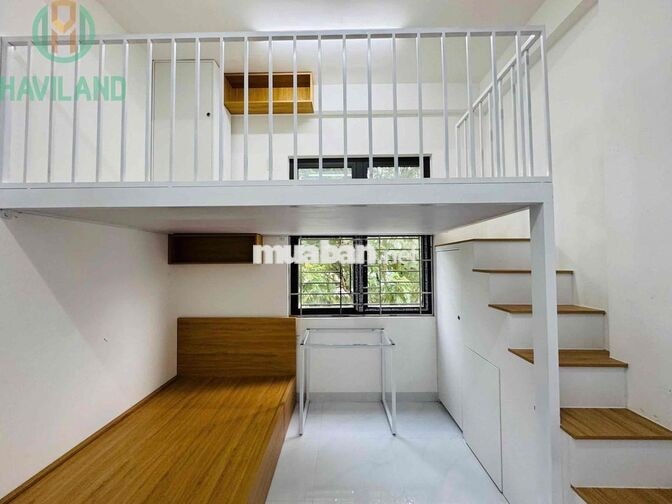 KHAI TRƯƠNG TOÀ CĂN HỘ MỚI 100%