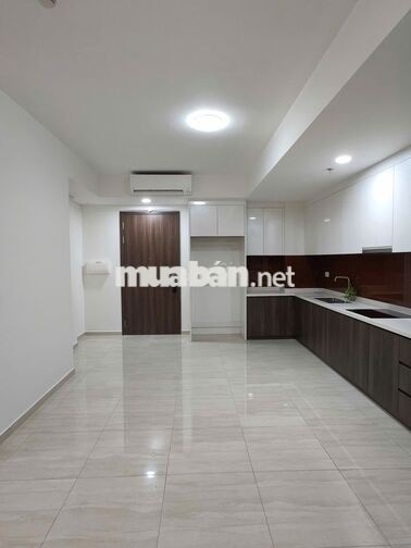 BÁN NHANH 2PN2WC INFINITY TẦNG TRUNG, VIEW HỒ BƠI, HƯỚNG TÂY BẮC