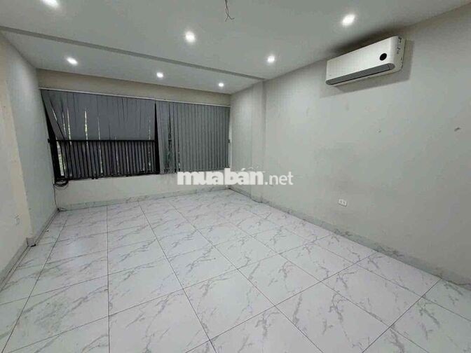 CHO THUÊ MBKD CỔ LINH, LONG BIÊN, 6 TẦNG THANG MÁY