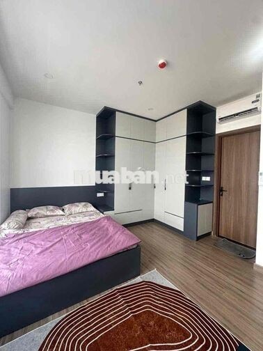Cho Thuê Căn Hộ A&T SKY GARDEN 3PN Full NT Cao Cấp ( Cọc 1 Tháng )