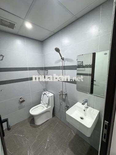 CHO THUÊ CĂN HỘ STUDIO FULL NỘI THẤT NGAY  NGUYỄN CHÁNH, TRẦN DUY HƯNG