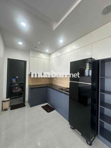 Cho Thuê Căn Hộ A&T SKY GARDEN 3PN Full NT Cao Cấp ( Cọc 1 Tháng )