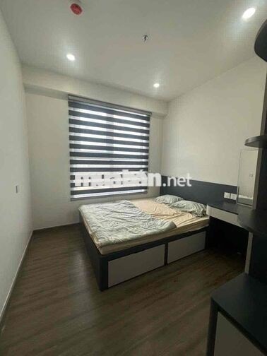 Cho Thuê Căn Hộ A&T SKY GARDEN 3PN Full NT Cao Cấp ( Cọc 1 Tháng )
