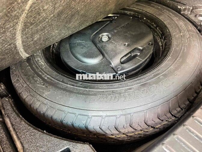 Mazda CX5 2.5Pre 2018 7v cọp