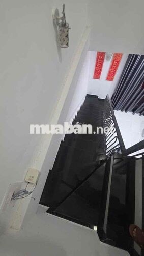 Nhà 2 tầng View công viên đẹp giá đầu tư ạ