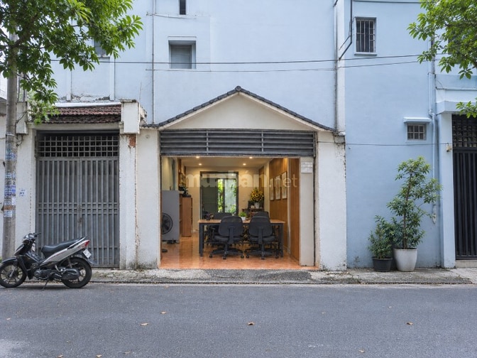 CHÍNH CHỦ CHO THUÊ MẶT BẰNG 25M