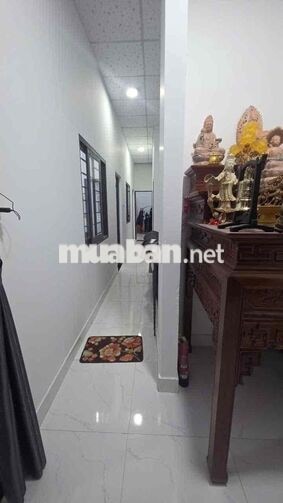 Nhà 2 tầng View công viên đẹp giá đầu tư ạ