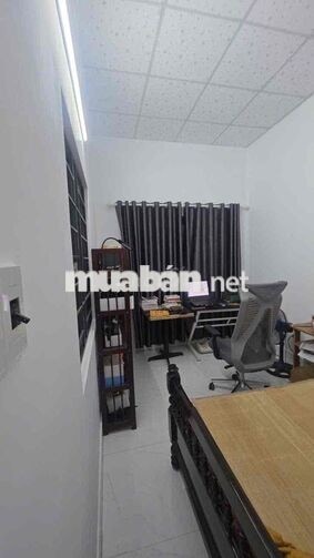 Nhà 2 tầng View công viên đẹp giá đầu tư ạ