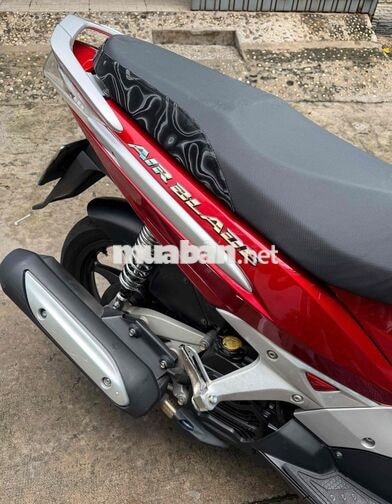 Honda Air Blade 2010 bstp 9c ký